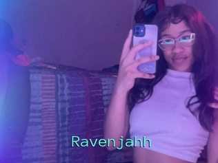 Ravenjahh