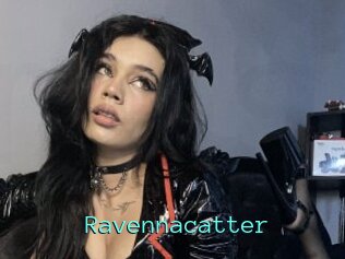 ravennacatter Mobile Sex