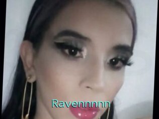 Ravennnnn