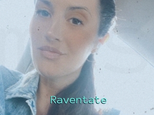 Raventate