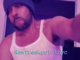 Rawfreakpointnyc