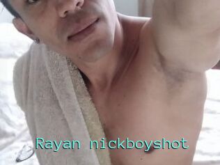 Rayan_nickboyshot