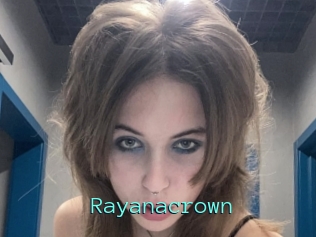 Rayanacrown