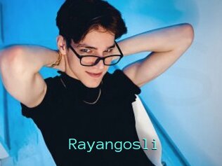 Rayangosli