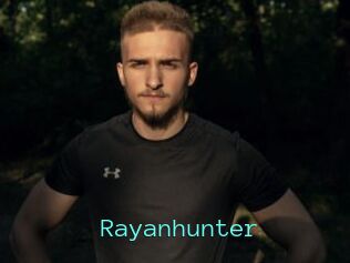 Rayanhunter