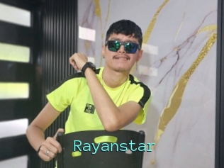 rayanstar Mobile Sex