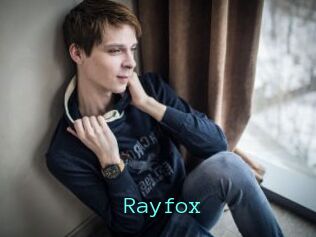 rayfox Mobile Sex
