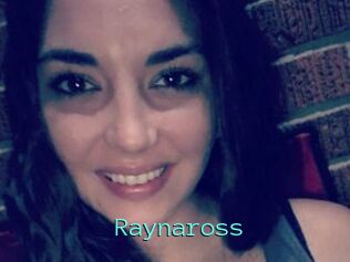 Raynaross
