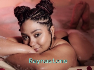 Raynastone