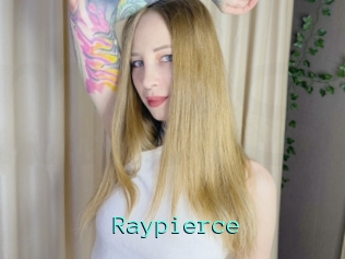 Raypierce