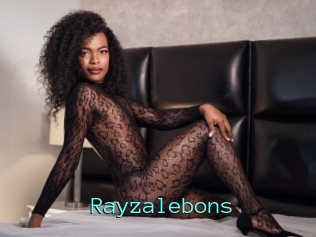 Rayzalebons