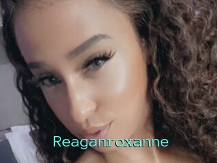 Reaganroxanne