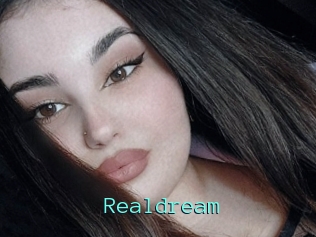 realdream Mobile Sex