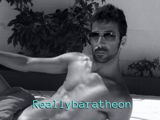 Reallybaratheon