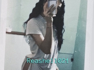 Reashell021