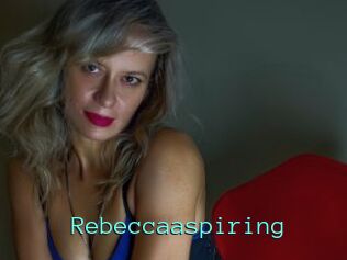 Rebeccaaspiring