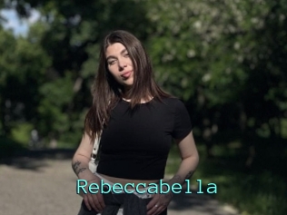 Rebeccabella