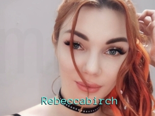 rebeccabirch Mobile Sex