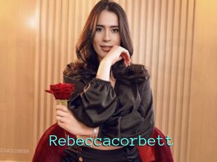 Rebeccacorbett