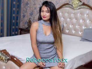 Rebeccafoox