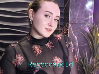 Rebeccamild