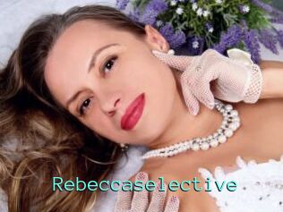 Rebeccaselective
