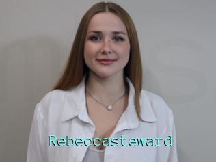 Rebeccasteward
