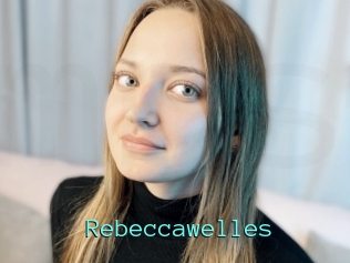 Rebeccawelles