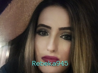 Rebeka945