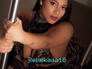 Rebekaaa18