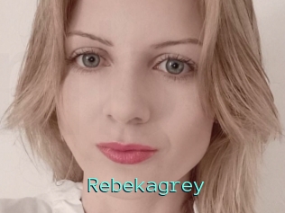 Rebekagrey