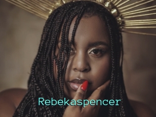 Rebekaspencer