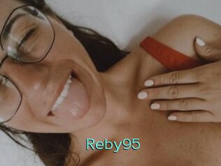Reby95