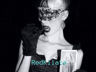RedKilate