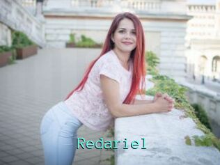Redariel