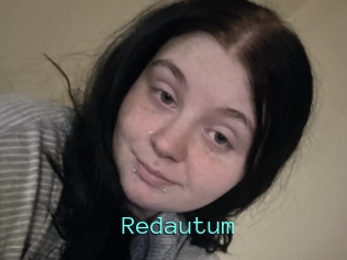 Redautum