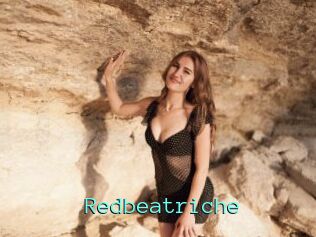 Redbeatriche