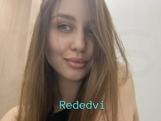 Rededvi