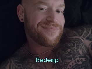 Redemp