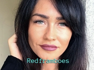 Redframboes
