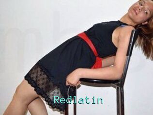 Redlatin