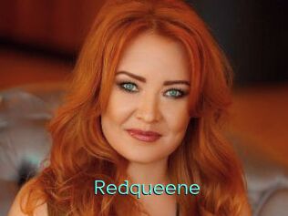 Redqueene