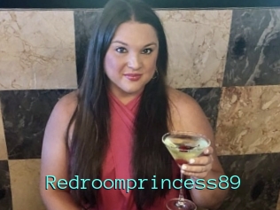 Redroomprincess89
