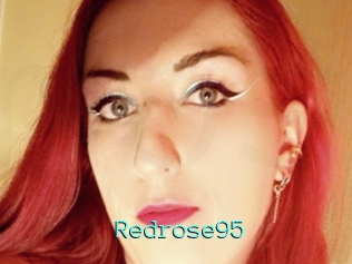 redrose95 Mobile Sex