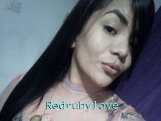 Redrubylove