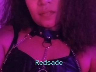 Redsade
