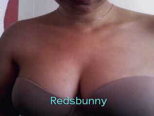 Redsbunny