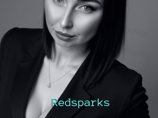 Redsparks