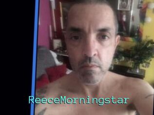 ReeceMorningstar