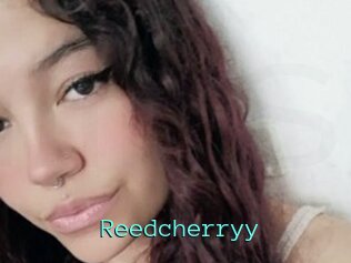 Reedcherryy